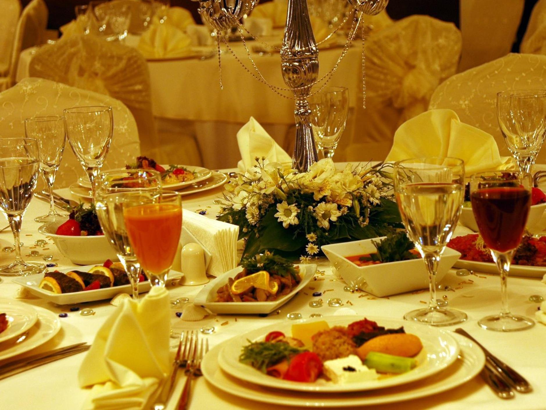 Alba Hotel Άγκυρα Εξωτερικό φωτογραφία